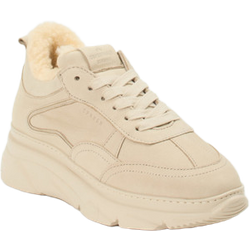 Copenhagen Sneaker CPH60 in beige in Größe: 38 für Damen