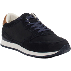 Lloyd Sneaker in blau in Größe: 40.5 für Herren