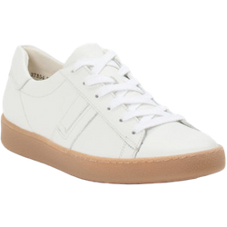 Paul Green Sneaker in weiß in Größe: 36.5 für Damen