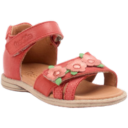 Froddo Sandale Kinder in pink in Größe: 22