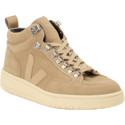 VEJA Sneaker high in beige in Größe: 41 für Herren