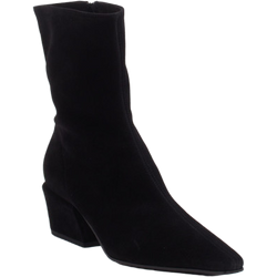 Kennel & Schmenger Stiefelette in schwarz in Größe: 37 für Damen