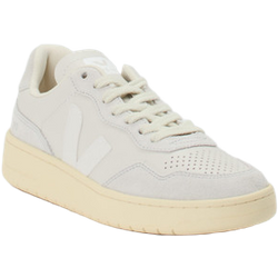 VEJA Sneaker in weiß in Größe: 37 für Damen