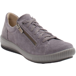 Legero Sneaker in grau in Größe: 37 für Damen