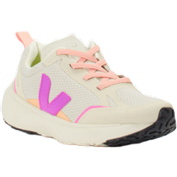 VEJA Sneaker Kinder in weiß in Größe: 31