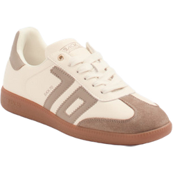 Back 70 Sneaker in weiß in Größe: 37 für Damen