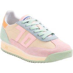 Back 70 Sneaker in multi in Größe: 36 für Damen