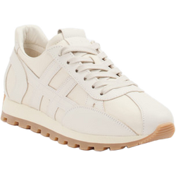 Hogan Sneaker in weiß in Größe: 36 für Damen