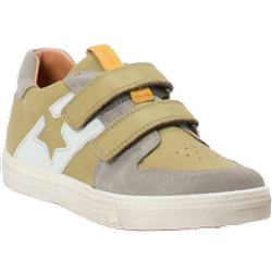 Froddo Klettschuh Kinder in grün in Größe: 31 Weite: M