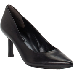Paul Green Pumps in schwarz in Größe: 37.5 für Damen