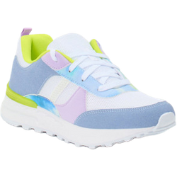 Richter Sneaker Kinder in weiß in Größe: 34