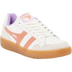 Gola Sneaker in weiß in Größe: 37 für Damen