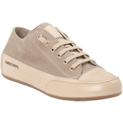 Candice Cooper Sneaker in braun in Größe: 37 für Damen