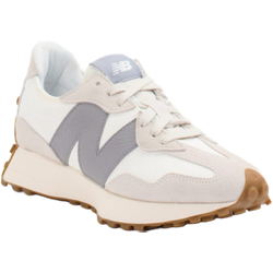 New Balance Sneaker in weiß in Größe: 37 für Damen