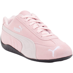 Puma Sneaker in pink in Größe: 38 für Damen
