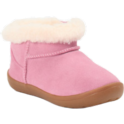 UGG Boot Kinder in pink in Größe: 24