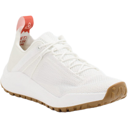 Lowa Sneaker in weiß in Größe: 39.5 für Damen