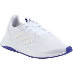 Adidas Sneaker in weiß in Größe: 37.5 für Damen