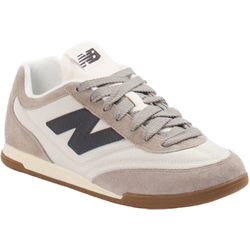 New Balance Sneaker in grau in Größe: 42 für Herren