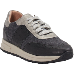 Rapid Soul Sneaker in grau in Größe: 37 für Damen