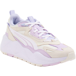 Puma Sneaker in weiß in Größe: 37.5 für Damen
