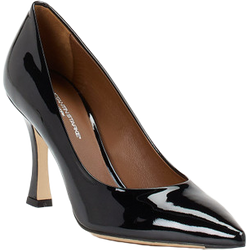 Konstantin Starke Pumps in schwarz in Größe: 36.5 für Damen