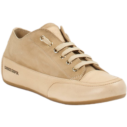 Candice Cooper Sneaker in beige in Größe: 37 für Damen