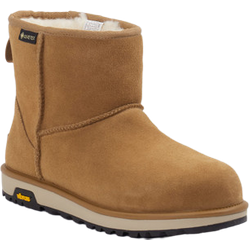 UGG Boot in braun in Größe: 41 für Herren