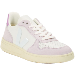 VEJA Sneaker in multi in Größe: 37 für Damen