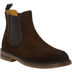 Magnanni Boots in braun in Größe: 42.5 für Herren