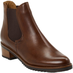 Everybody Chelsea Boots in braun in Größe: 36.5 für Damen