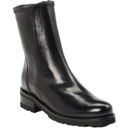 Konstantin Starke Stiefelette in schwarz in Größe: 37.5 für Damen