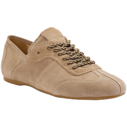 Konstantin Starke Sneaker in beige in Größe: 37.5 für Damen