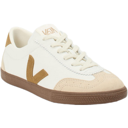VEJA Sneaker in weiß in Größe: 37 für Damen