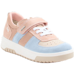 Primigi Klettschuh Kinder in rosa in Größe: 31 Weite: W