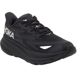 HOKA Sneaker in schwarz in Größe: 38 für Damen