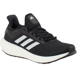 Adidas Sneaker in schwarz in Größe: 40.5 für Herren