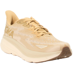 HOKA Sneaker in beige in Größe: 42 für Herren