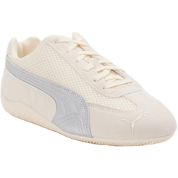 Puma Sneaker in weiß in Größe: 37.5 für Damen