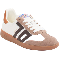 Back 70 Sneaker in weiß in Größe: 37 für Damen