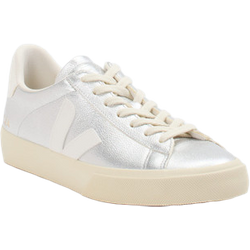VEJA Sneaker in grau in Größe: 37 für Damen