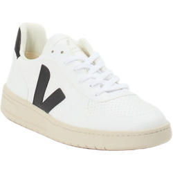 VEJA Sneaker in weiß in Größe: 41 für Herren