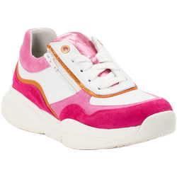 XSENSIBLE Sneaker in weiß in Größe: 38.5 für Damen