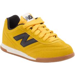 New Balance Sneaker in gelb in Größe: 37 für Damen