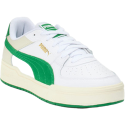 Puma Sneaker in weiß in Größe: 43 für Herren