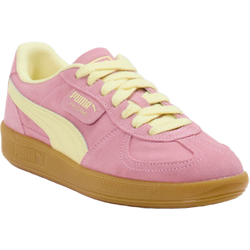 Puma Sneaker in pink in Größe: 37.5 für Damen