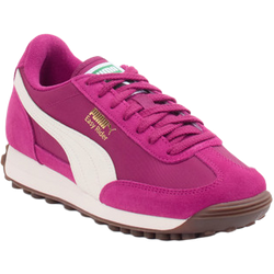 Puma Sneaker in pink in Größe: 37.5 für Damen