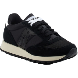 Saucony Sneaker in schwarz in Größe: 37 für Damen
