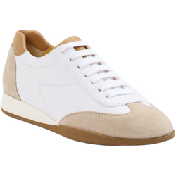 Truman's Sneaker in weiß in Größe: 37 für Damen