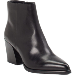 Regarde Le Ciel Stiefelette in schwarz in Größe: 36 für Damen
